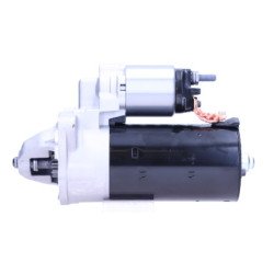 M.MOT.12V 2.2KW 9D FIAT BRAVA BRAVO MAREA 1.9 JTD