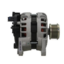 ALT. 12V 110A RENAULT