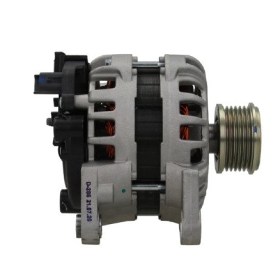 ALT. 12V 110A RENAULT