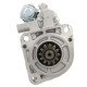M.MOT.24V 5.5KW 12D VOLVO DEUTZ