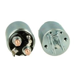 M.OTOM.NISSAN FORKLİFT TERMOKİNG 12V