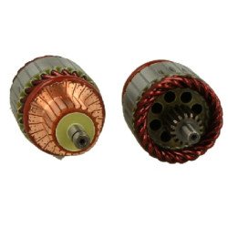 M.KOLL.BSC VW LT35 TRANSP.T4 IM2129