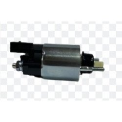 M.OTOM.12V BMW X3 DENSO Y.M