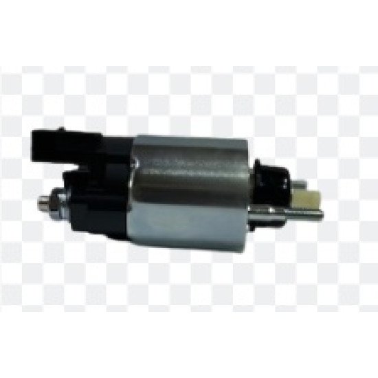 M.OTOM.12V BMW X3 DENSO Y.M