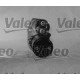 Valeo 432635 Marş Motoru 12V 1,1 kW 9 Diş (BMW) – CCW Dönüş
