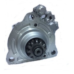 M.MOT. 24V 7,0 KW 12 DIS VOLVO PENTA D12 MOTOR