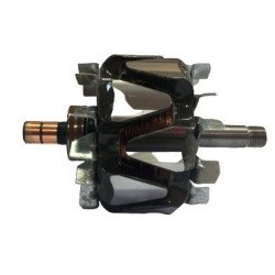 16361322 ALT ROTOR 24V80A OTOK.SULT-PERKINS IA1031