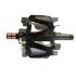 16361322 ALT ROTOR 24V80A OTOK.SULT-PERKINS IA1031