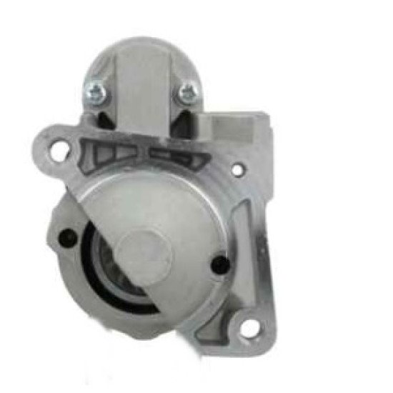 M.MOT.12V 1.4KW 12D RENAULT CLIO KANGO 1.5 DCi