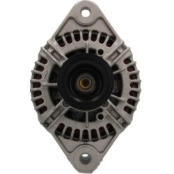 Alternatör  24V 150A VOLVO TRUCK