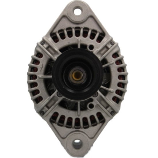 Alternatör  24V 150A VOLVO TRUCK