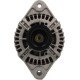 Alternatör  24V 150A VOLVO TRUCK