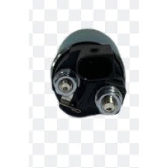 M.OTOM.12V BMW X3 DENSO Y.M