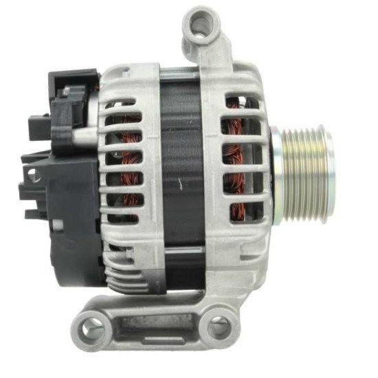 Alternatör 12V 150A FORD TRN V347 CITROEN PEUGEOT LIN UÇ