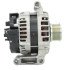 Alternatör 12V 150A FORD TRN V347 CITROEN PEUGEOT LIN UÇ