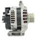 Alternatör 12V 150A FORD TRN V347 CITROEN PEUGEOT LIN UÇ