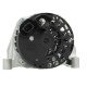 Alternatör 12V 120A FIAT 500 PUNTO ALFA ROM.DAN1078
