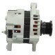 Alternatör 12V 80A DAEWOO ESPERO NEXIA