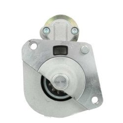 M.MOT 12V 2,2KW 11DİŞ VOLVO S60 C70 V50 XC70