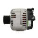Alternatör 12V 150A NEW HOLLAND