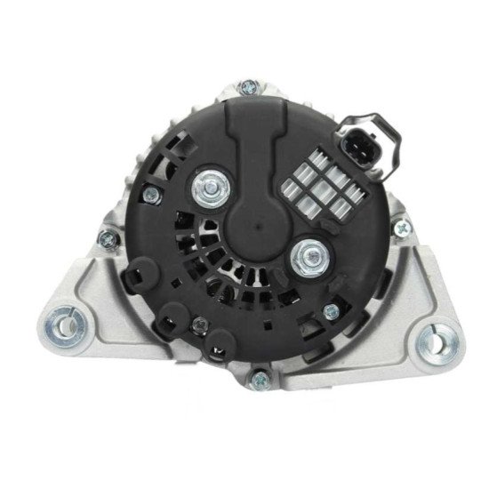 ALT.12V 100A CHEVROLET CRUZE OPEL ASTRA