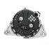 ALT.12V 100A CHEVROLET CRUZE OPEL ASTRA