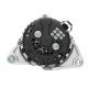 ALT.12V 100A CHEVROLET CRUZE OPEL ASTRA