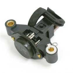 16908762 ALT.KONJ.24V DAEWOO-DEUTZ AG-VOLVO-JOHN D