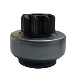 M.DİŞLİSİ 8 DİŞ HYUNDAI İ10/20/30 1.2/1.4 KIA RIO