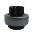 M.DİŞLİSİ 8 DİŞ HYUNDAI İ10/20/30 1.2/1.4 KIA RIO