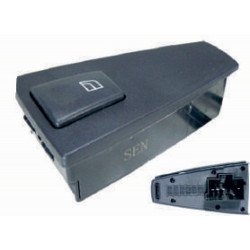 ANAHTAR FAR AYAR CAM VOLVO FH12-FM16 SAĞ SENSEN