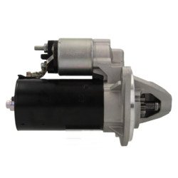 M.MOT.12V 2.2KW 9D IVECO TRUCK