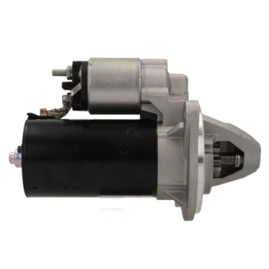 M.MOT.12V 2.2KW 9D IVECO TRUCK