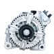 ALT.48V 150A FORD