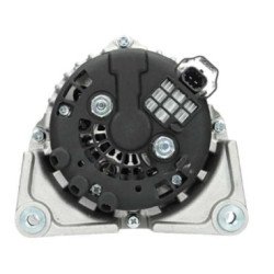 ALT.12V 100A OPEL ASTRA 1.6