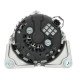 ALT.12V 100A OPEL ASTRA 1.6