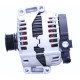 Alternatör 12V 220A MERCEDES SPRINTER S350 S500 Alternatör 12V 220A MERCEDES SPRINTER S350 S500