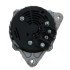 Alternatör 12V 70A FORD ESCORT FIESTA 1.8 1.6 DIESEL