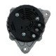Alternatör 12V 70A FORD ESCORT FIESTA 1.8 1.6 DIESEL