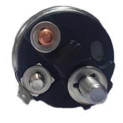 M.OTOM.12V OPEL ASTRA J CRUZE BENZİNLİ