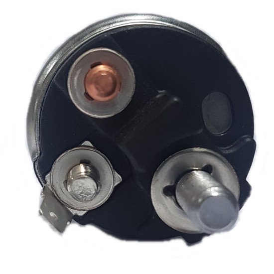 M.OTOM.12V OPEL ASTRA J CRUZE BENZİNLİ