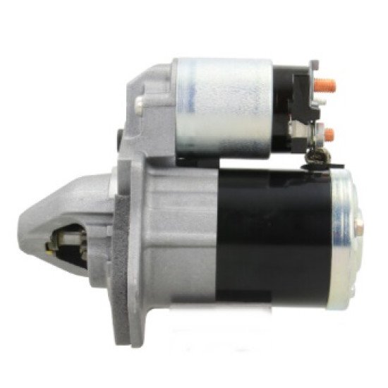 M.MOT.12V 1.0KW 9D NISSAN