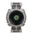 ALT.24V 100A MERCEDES  0128821181