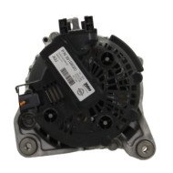 Alternatör  12V 130A OPEL