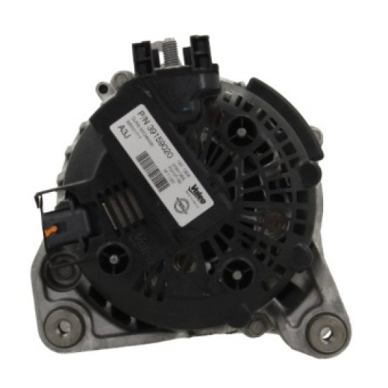 ALT. 12V 130A OPEL