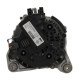 ALT. 12V 130A OPEL