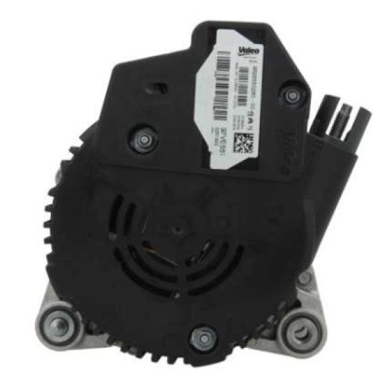 Alternatör 12V 210A PEUGEOT CITROEN