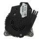 Alternatör 12V 210A PEUGEOT CITROEN