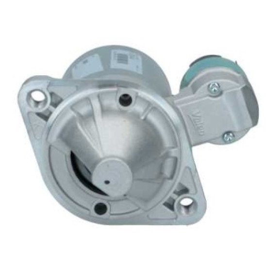 M.MOT.12V 0.9KW 8D HYUNDAI