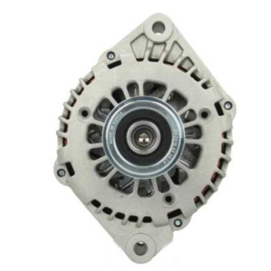 ALT. 12V 120A SSANG YONG